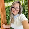 brittanytafo926